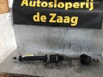 Aandrijfas rechts-voor van een Mini Cooper S, Ophalen of Verzenden, 3 maanden garantie, Gebruikt, Mini