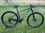 Orbea MTB Alma M30 maat M, Hardtail, Ophalen, Zo goed als nieuw, Overige merken