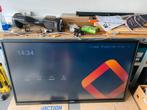 Smartboard I3 touch one 65 inch, Ophalen, Gebruikt