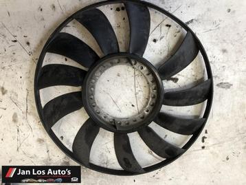 Audi A4 A3 A6 Koelvin 058121301B beschikbaar voor biedingen
