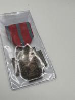 Medaille 2, Verzamelen, Ophalen