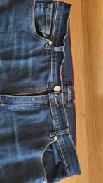 Heel mooie jeansbroek dames merk Blue IV mt 44 als nieuw, Ophalen of Verzenden, Zo goed als nieuw