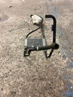 Runner koelsysteem compleet, Fietsen en Brommers, Ophalen, Zo goed als nieuw