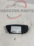 vw caddy stoel airbag 6q0880242b, Auto-onderdelen, Gebruikt, -, Volkswagen, -