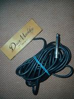 Gitaarelement akoestisch, Musique & Instruments, Instruments | Accessoires, Enlèvement, Guitare acoustique