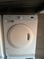 SÈCHE-LINGE AEG 7KG A++ (CONDENSATION), Electroménager, Enlèvement, À condensation