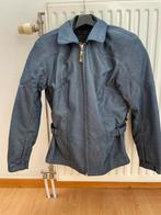 Veste Richa moto - femme, Ophalen, Jas | textiel, RICHA, Nieuw zonder kaartje