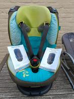 Autostoel Maxi-Cosi Tobi 9-18 kg, Kinderen en Baby's, Autostoeltjes, Ophalen, Gebruikt, Maxi-Cosi