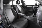 Audi A3 SB 30 TFSI *Navigation*Xénon*Attelage de remorque*, Autos, Audi, 1165 kg, 5 places, Carnet d'entretien, Berline