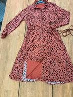 Nieuw kleed sugarhill maat 40, Enlèvement ou Envoi, Comme neuf, Taille 38/40 (M), Noir