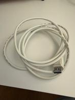 Mini DisplayPort naar DisplayPort kabel - 1,5 m, Enlèvement ou Envoi