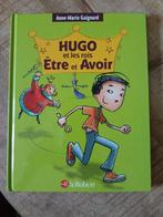 Livre de grammaire, orthographe française pour enfants, Ophalen of Verzenden, Nieuw