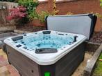 jacuzzi minizwembad 🧿 nieuw 🧿 Korting -45% gratis levering, Tuin en Terras, Zwembaden, Ophalen, Nieuw