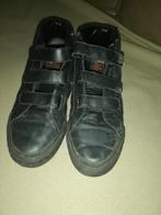 Bottines Converse maat 38, Ophalen of Verzenden, Zo goed als nieuw