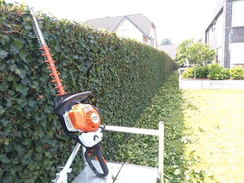 Tuinman voor alle tuinonderhoud. Gratis offerte 0471307223, Diensten en Vakmensen, Tuinmannen en Stratenmakers