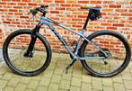 Trek X-Caliber 9 Mountainbike, Fietsen en Brommers, Fietsen | Mountainbikes en ATB, Ophalen, Gebruikt, Hardtail, Heren