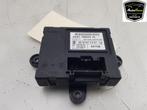 COMPUTER CENTRALE VERGRENDELING Ford S-Max (GBW), Gebruikt, Ford