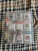 Panini World Cup 2023 Women complete set, Verzamelen, Ophalen of Verzenden, Nieuw, Sport
