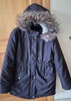 Manteau hiver 12 ans, Kinderen en Baby's, Kinderkleding | Maat 152, Meisje, Name it, Ophalen of Verzenden, Zo goed als nieuw