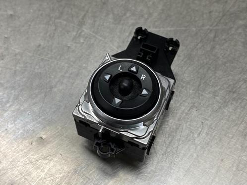 SPIEGEL SCHAKELAAR Hyundai i30 (GDHB5) (39Y4811110), Auto-onderdelen, Dashboard en Schakelaars, Hyundai, Gebruikt