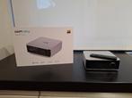 Wiim Ultra, Audio, Tv en Foto, Versterkers en Ontvangers, Ophalen of Verzenden, Zo goed als nieuw, Stereo, Overige merken