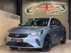 Opel Corsa 1.2i * GARANTIE 12 MOIS * 1ER PROPRIETAIRE *, Auto's, Stof, 1199 cc, 5 deurs, 3 cilinders