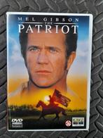 The Patriot ( Mel Gibson ), CD & DVD, DVD | Classiques, Action et Aventure, Enlèvement ou Envoi