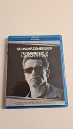Terminator 2 Judgment Day, Comme neuf, Enlèvement ou Envoi, Action