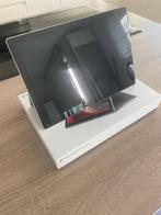 Microsoft Surface Pro 6 – 256 GB – Perfecte Staat, Amper, Computers en Software, Windows Tablets, Zo goed als nieuw, Wi-Fi, 256 GB
