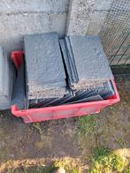 Hard plastic  voor kabels in de grond, Ophalen, Nieuw