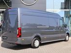 Mercedes-Benz Sprinter 315 CDI L3 LED AUT., Auto's, Automaat, Mercedes-Benz, Bedrijf, Diesel