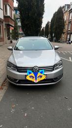 Vw passat break moteur 1.4 essence 124000km, Enlèvement ou Envoi