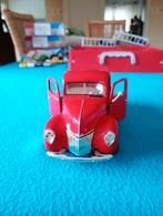 Ford Pick up, Ophalen of Verzenden