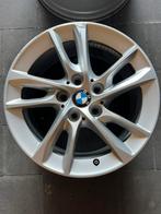 BMW 16 inch velgen, Auto-onderdelen, Banden en Velgen, Ophalen of Verzenden, 16 inch, Velg(en)