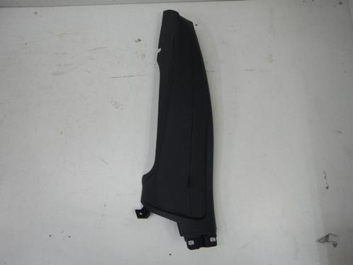 VW Golf 8 Zijdeel Achterbank Links Leer Kussen 5H0885701P 5H, Auto-onderdelen, Interieur en Bekleding, Volkswagen, Gebruikt, Ophalen of Verzenden