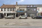 Handelspand te koop in Kuurne voor € 395.000, Immo, Huizen en Appartementen te koop, 200 tot 500 m², 391 m², Provincie West-Vlaanderen