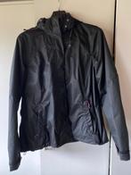 Regenjas nieuw, Ophalen, Nieuw, Regenjas, Dames