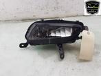 MISTLAMP RECHTS VOOR Opel Astra K Sports Tourer, Gebruikt, Opel