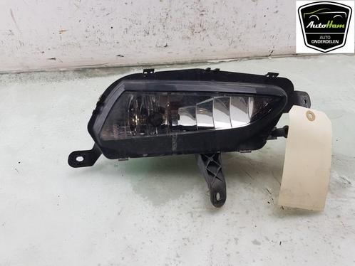 MISTLAMP RECHTS VOOR Opel Astra K Sports Tourer, Auto-onderdelen, Verlichting, Opel, Gebruikt