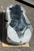 Kinderauto BMW i8 coupe, Kinderen en Baby's, Ophalen