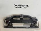 Toyota Yaris 4 Voorbumper 52119-0DA00, Auto-onderdelen, Gebruikt, Voor, Bumper