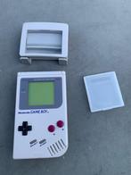 Gameboy met  game zie beschrijving, Ophalen