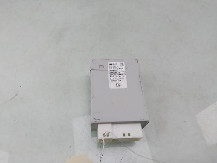 MODULE DE POMPE À CARBURANT BMW (|16145A08539|), Autos : Pièces & Accessoires, Systèmes à carburant, BMW, Utilisé