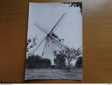 Postkaart Nil St Vincent - St Martin, le moulin du tiège beschikbaar voor biedingen