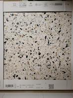 Keramische terrazzo tegel 'Venice la Fenice', Ophalen