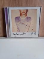 Taylor Swift, Ophalen of Verzenden, Zo goed als nieuw