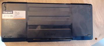 GARANT digitale schuifmeter HCT met bluetooth ---New--- beschikbaar voor biedingen