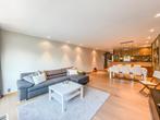 Appartement te koop in Knokke, Immo, 81 m², Appartement, 136 kWh/m²/jaar