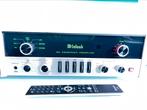McIntosh C22 MK V buizenvoorversterker, Audio, Tv en Foto, Ophalen, Zo goed als nieuw