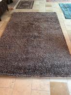 Tapijt gratis af te halen, Ophalen, Zo goed als nieuw